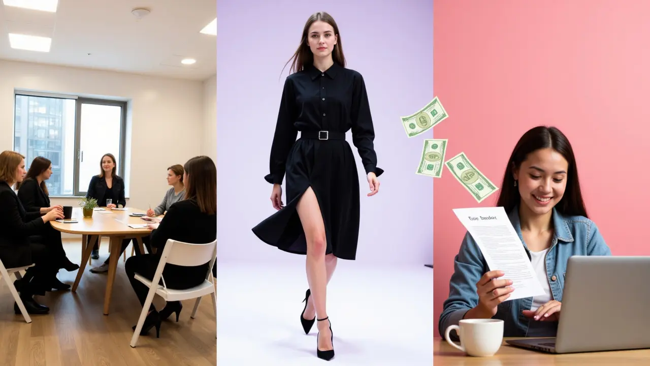 Keys to Getting Paid Promptly — and What to Watch Out For