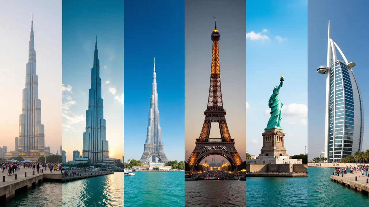 Insider Stories, Surprising History, and Next-Level Tips