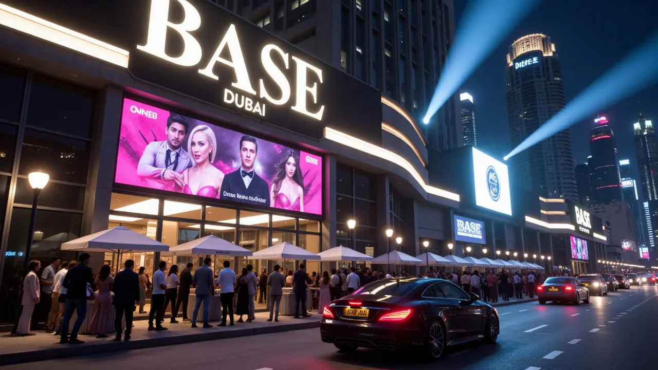 Insider Tips for Getting the VIP Experience