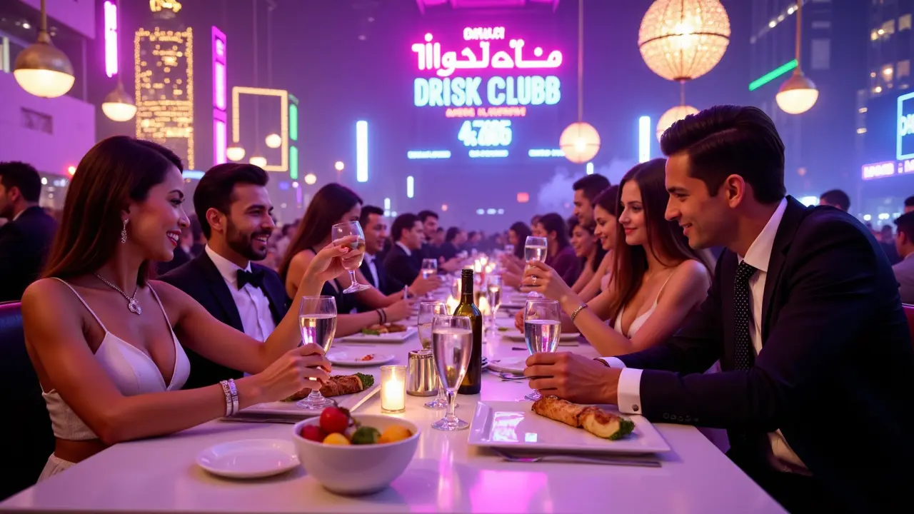 Must-Know Rules, Codes, and Etiquette