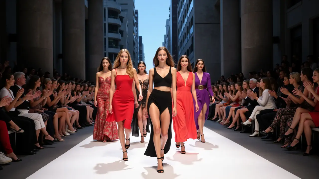 Shortest Victoria’s Secret Model Ever: Surprising Facts About Instagram Icons