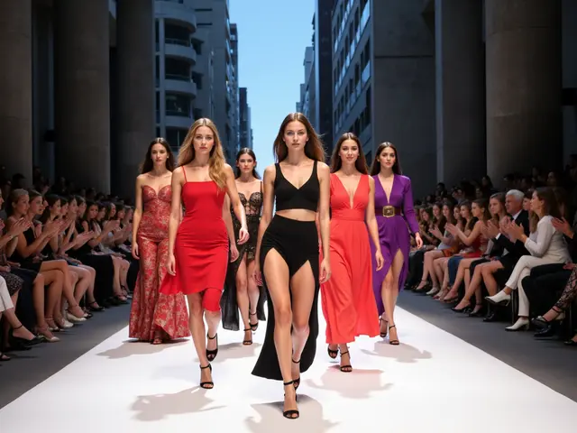 Shortest Victoria’s Secret Model Ever: Surprising Facts About Instagram Icons