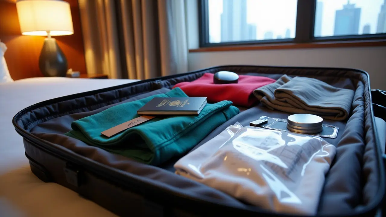 Can You Take Viagra Into Dubai? Import Laws & Travel Tips 2025