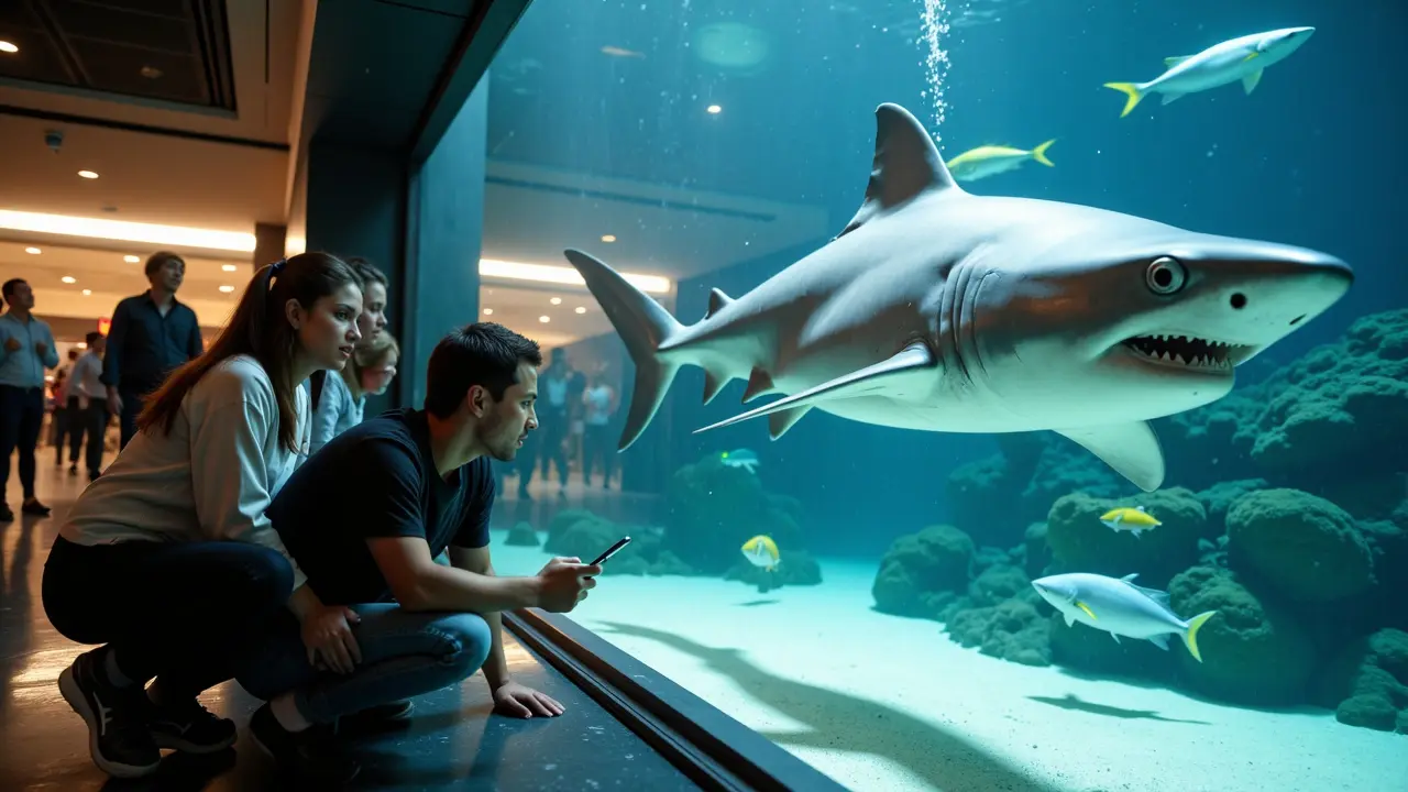 Insider Tips for Families, Friends, and Solo Visitors