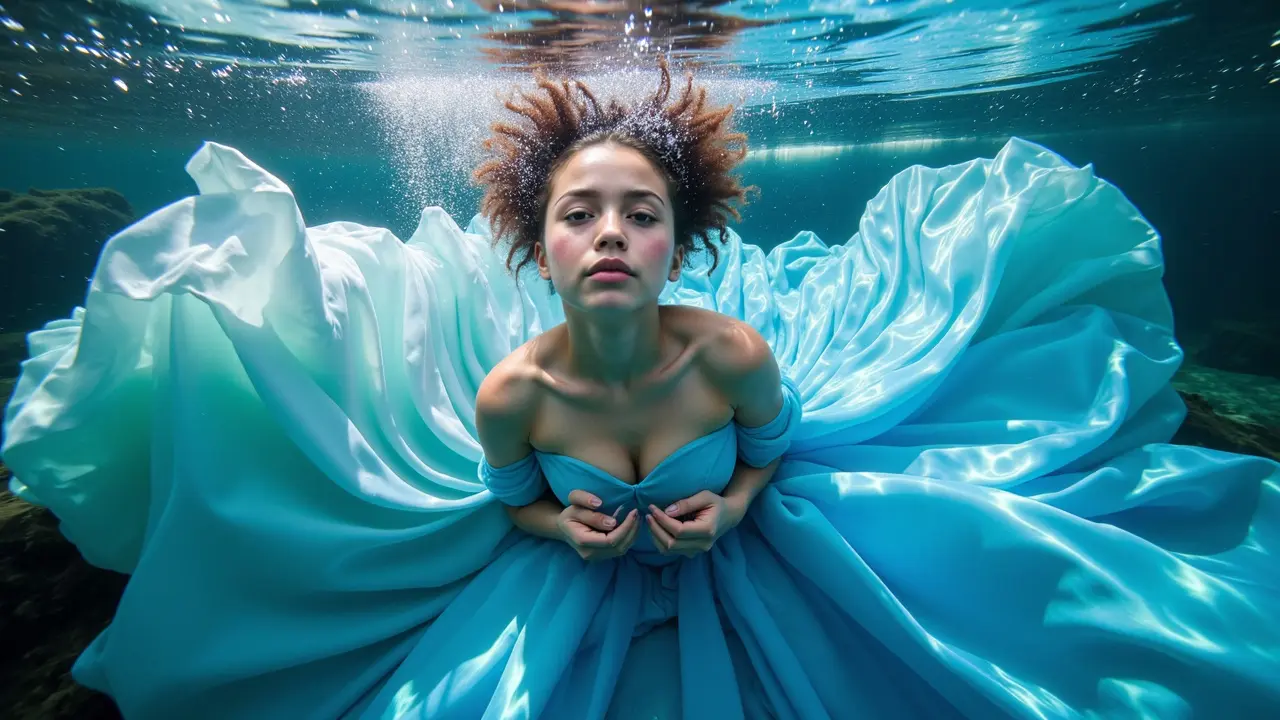 Safety, Comfort, and Getting the Best Out of Your Shoot
