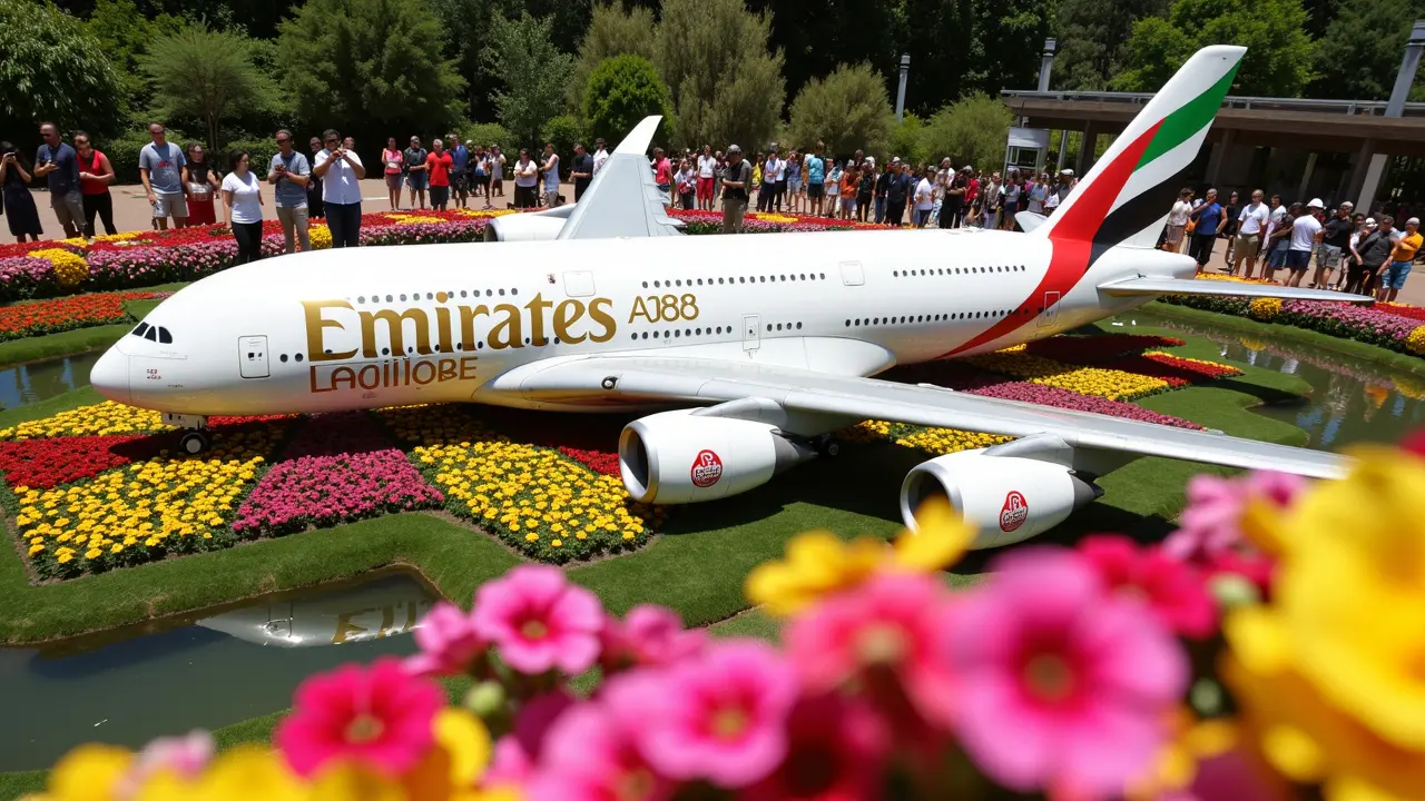 Seasons, Festivals, and Best Times to Visit