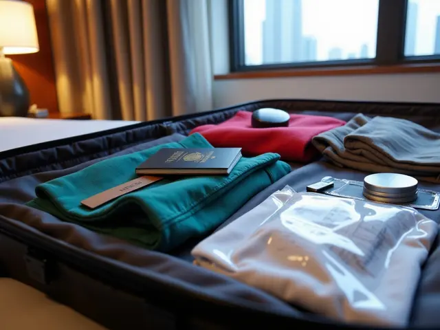 Can You Take Viagra Into Dubai? Import Laws & Travel Tips 2025