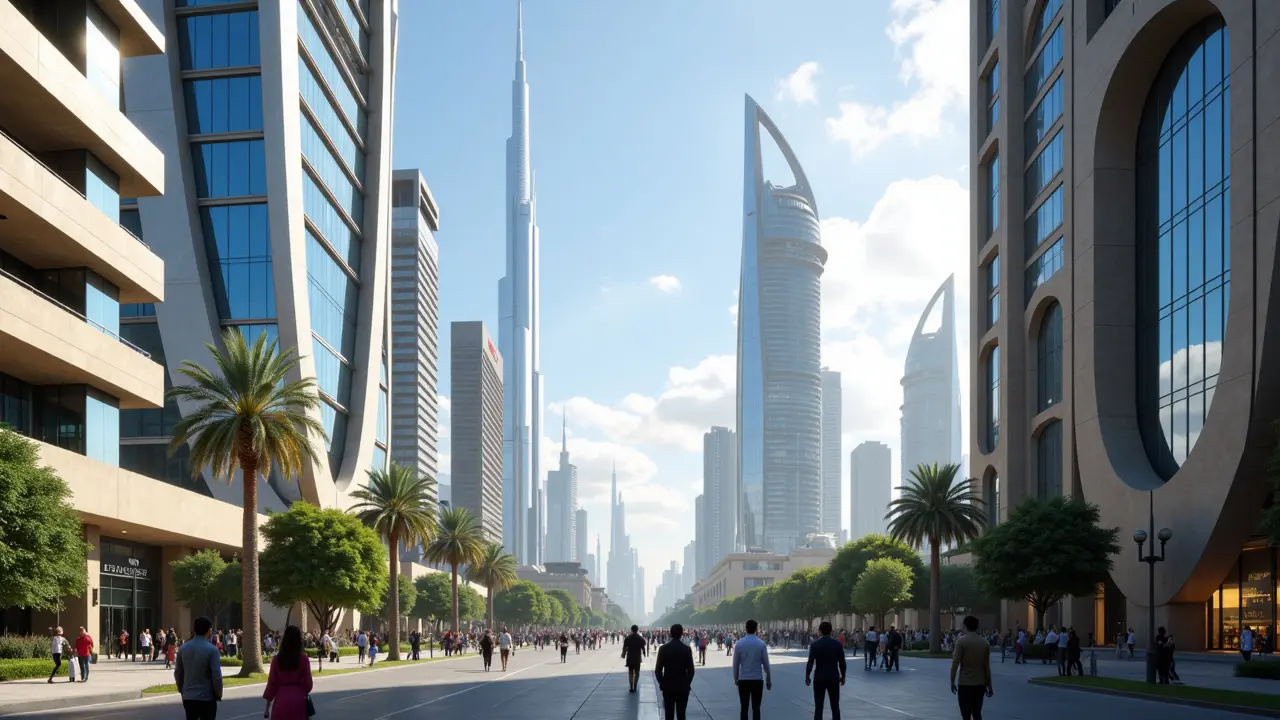 What Lies Ahead: Future Icons and Your Place in the Story