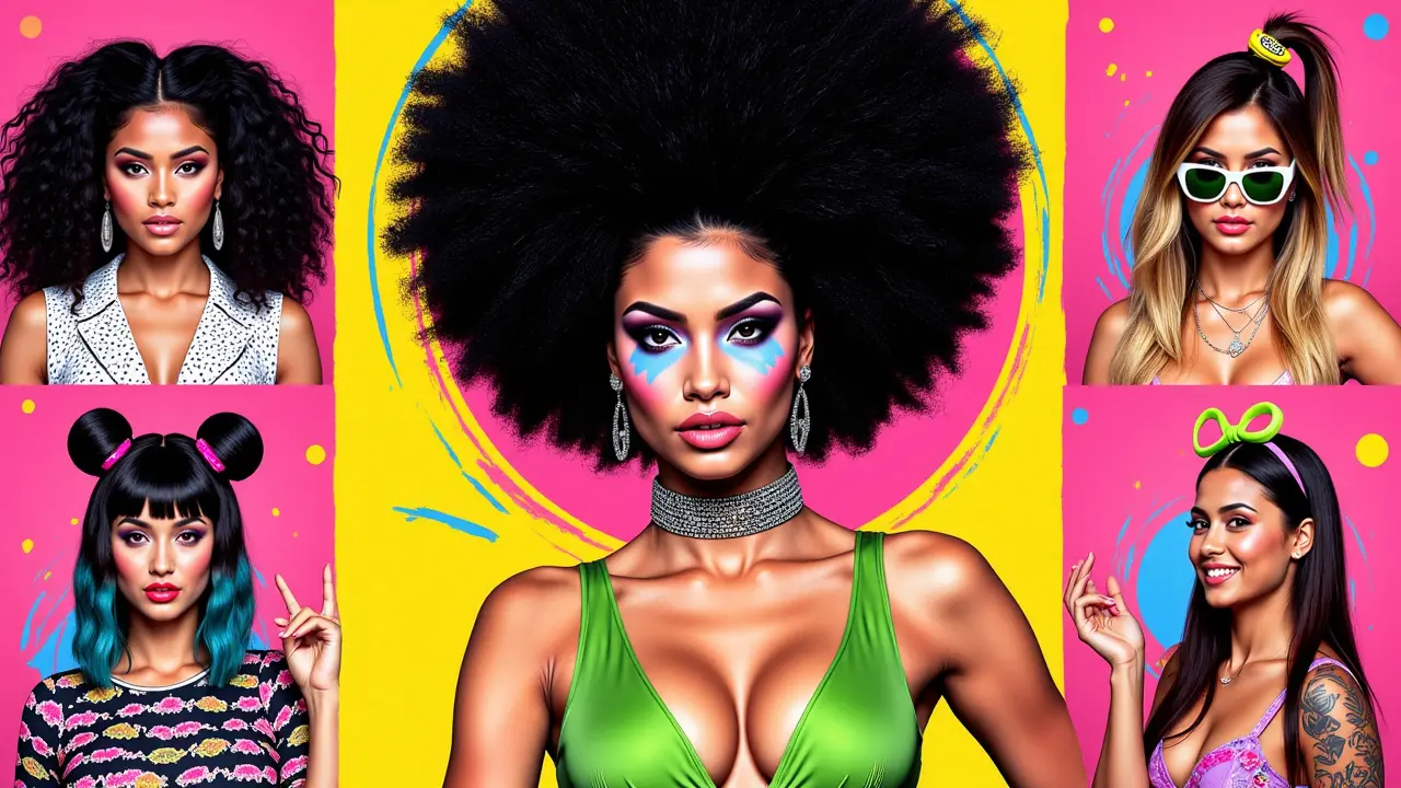 Hotter Than Ever: How Social Media Changed the Game — and Who’s Next?