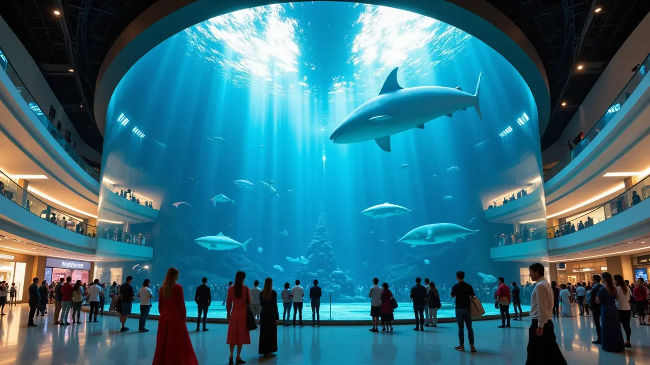 Planning Your Visit: Local Tips and Inside Tricks