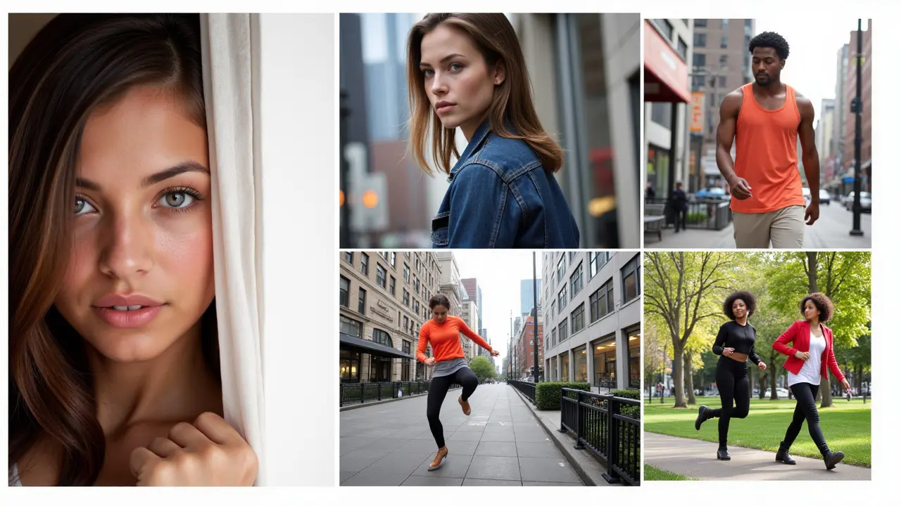 The Must-Have Portfolio Photos: A Complete Run-Down (With Real Facts and Surprising Tips)