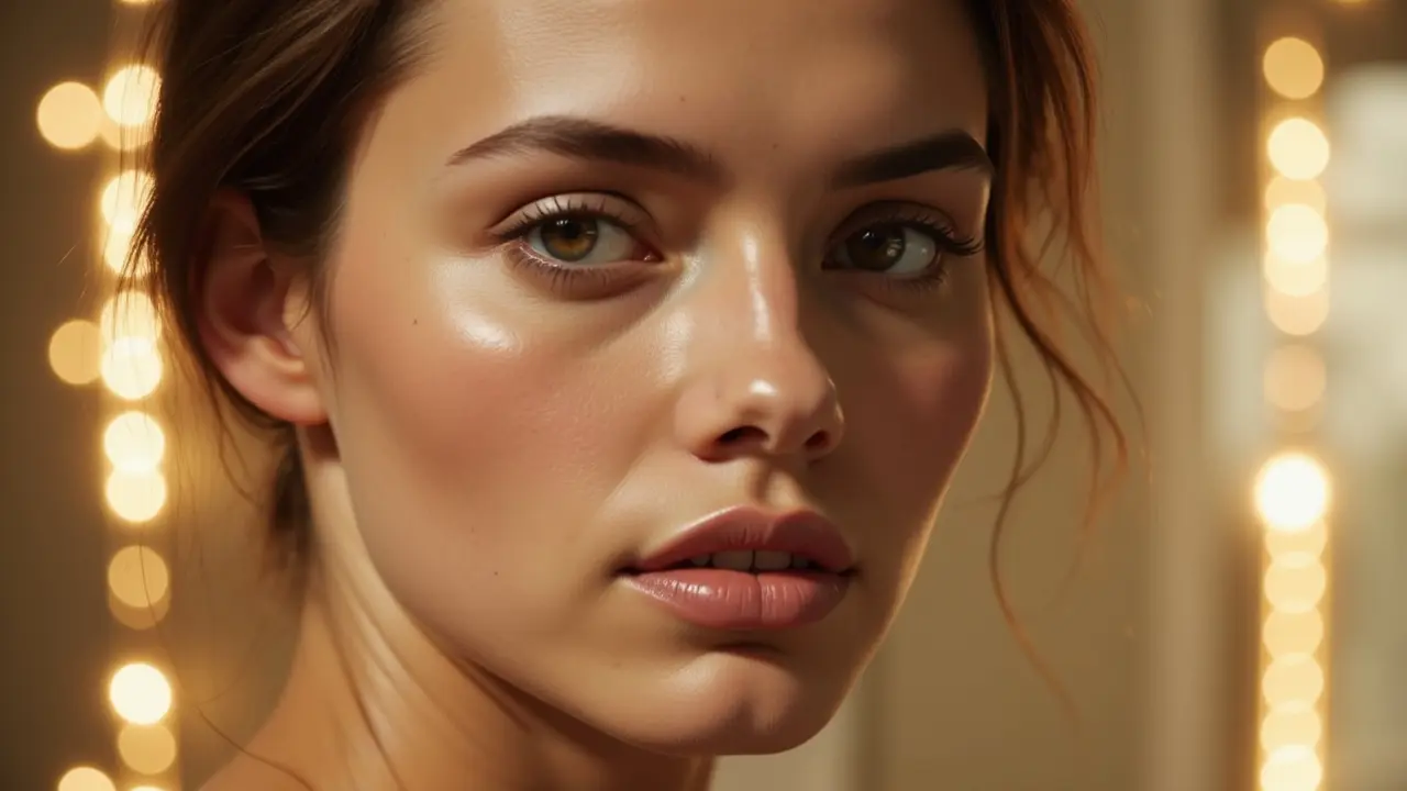The Perks and Challenges of Face Modeling