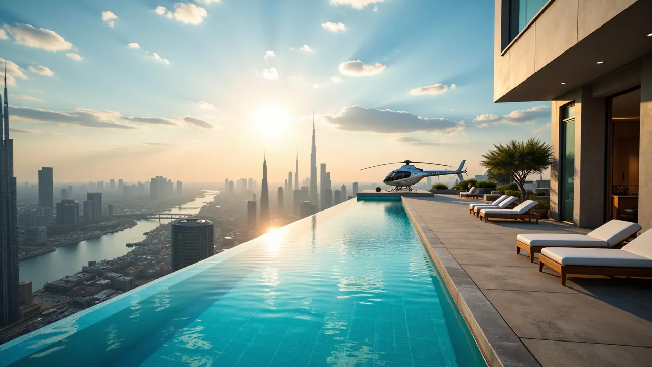 Who Should Stay—And How to Make the Most of Your Visit