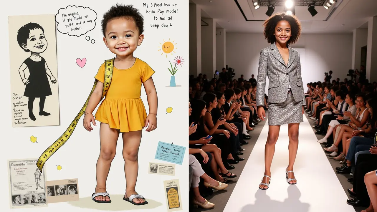 Why Height Mattered (and How That’s Changing Fast)