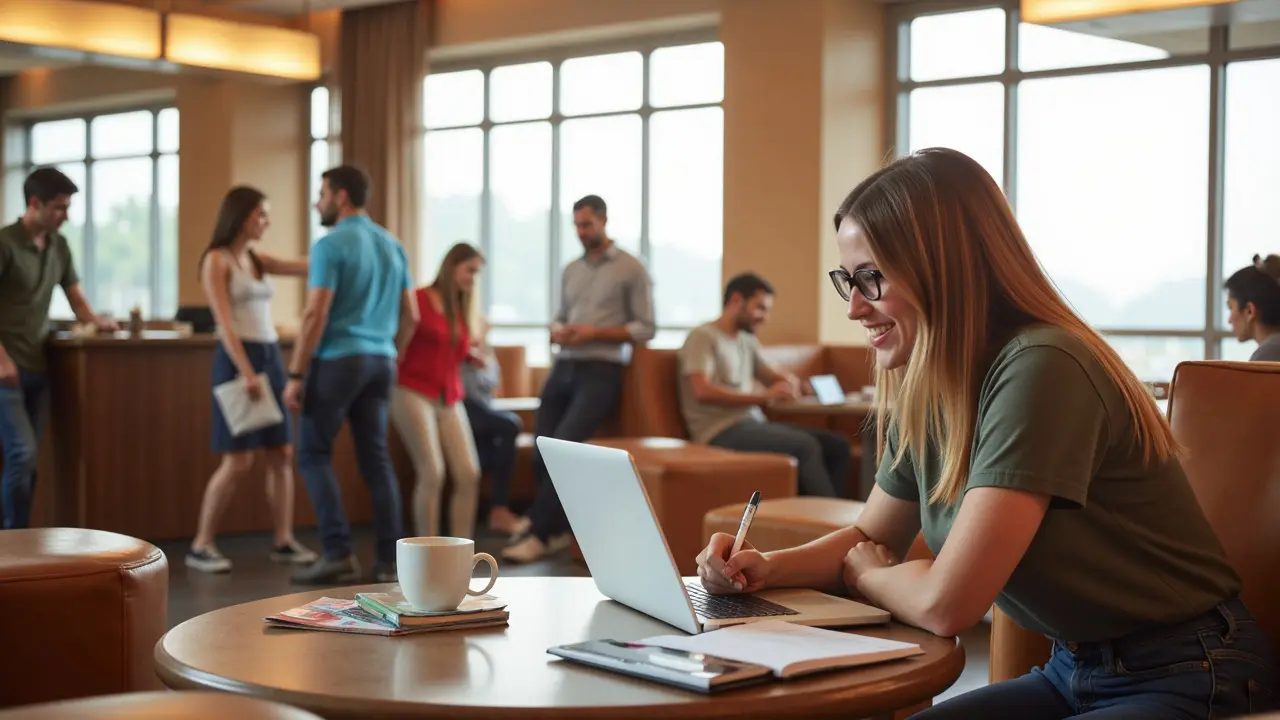 How to Avoid or Reduce Hotel Extra Person Fees