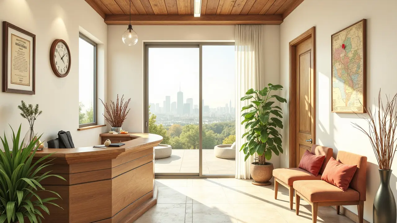 How to find and book a great 1-hour massage (and not overpay)