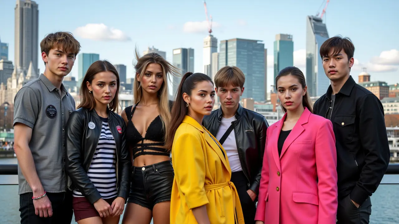 Photoshoot Model Salaries: How Much Do Models Really Make?