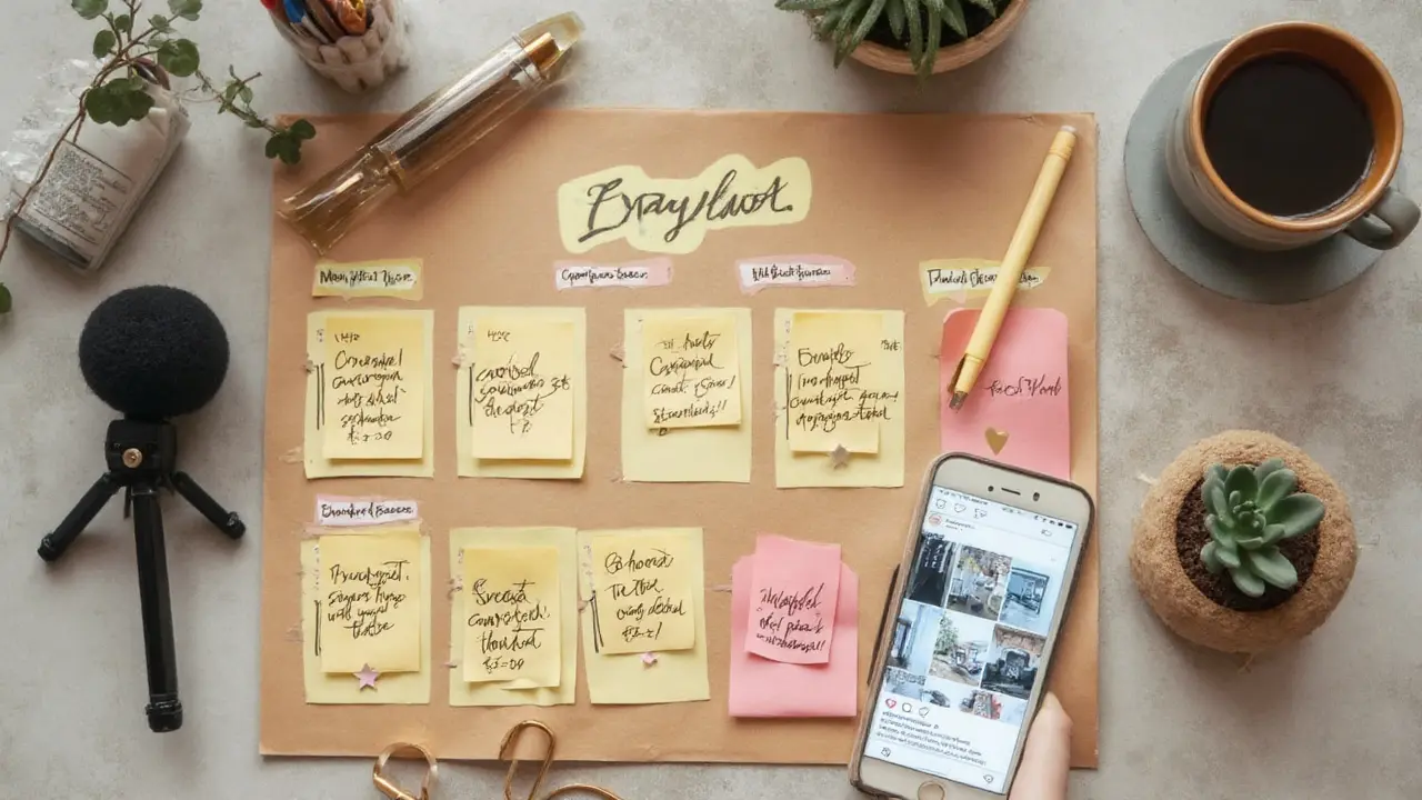 FAQ and troubleshooting