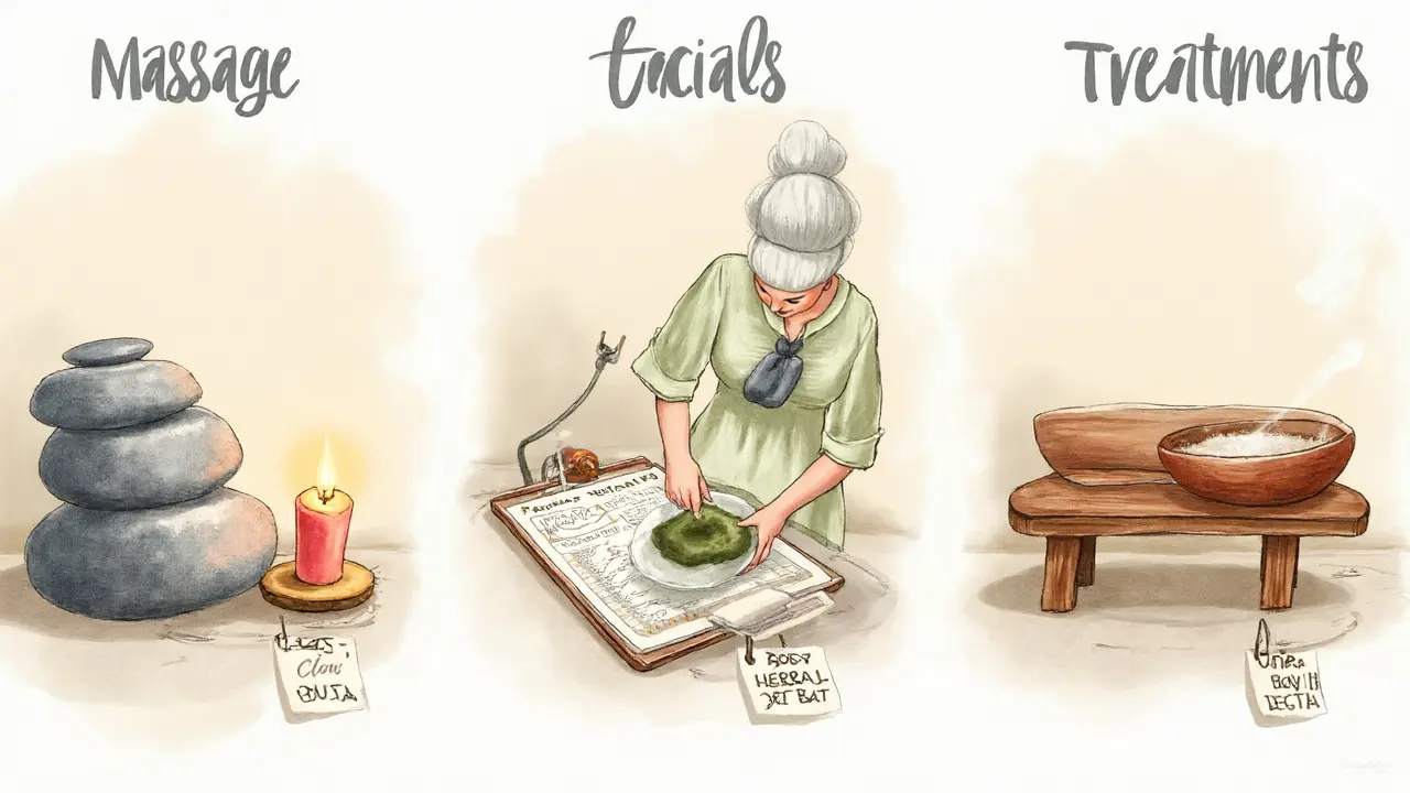 How to Choose: Decision Guide, Comparisons, Pricing, and Safety