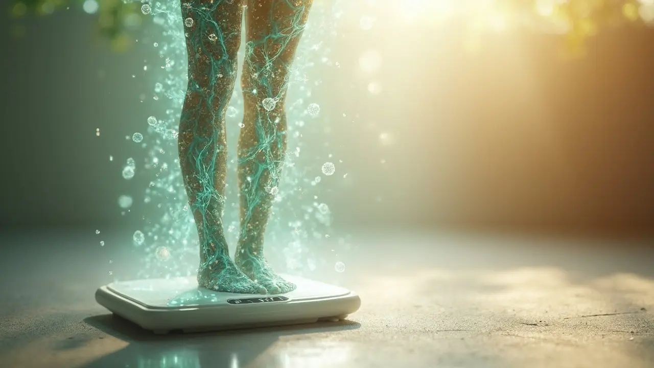 Will I Lose Weight After a Lymphatic Drainage Massage? Real Results, Timing, and Dubai Guide