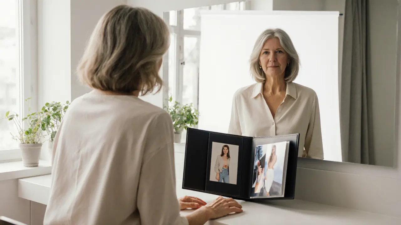 Can You Start Modeling After 30? Age Limits Explained
