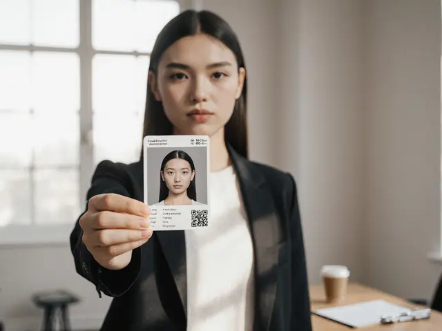 Beginner Model Portfolio: What It Looks Like and How to Build One