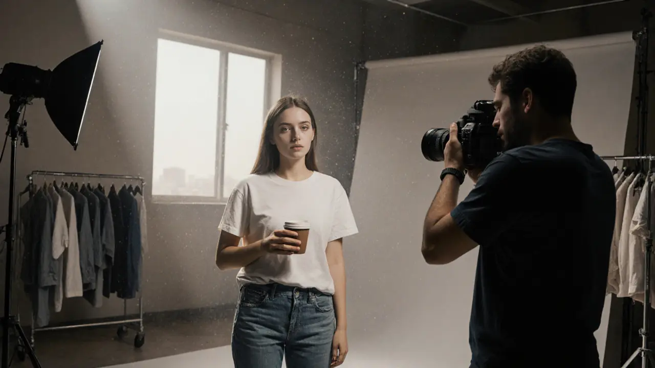 How Much Do Beginner Models Make a Year? Real Earnings for New Models in 2025