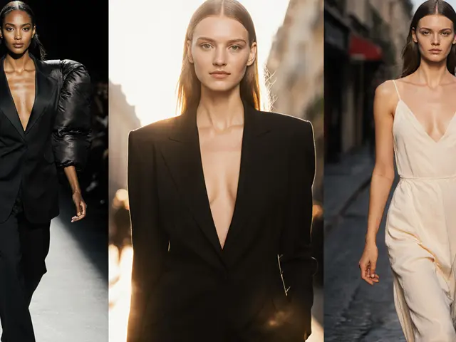 Who Is the Hottest Model Ever? The Truth Behind the Title