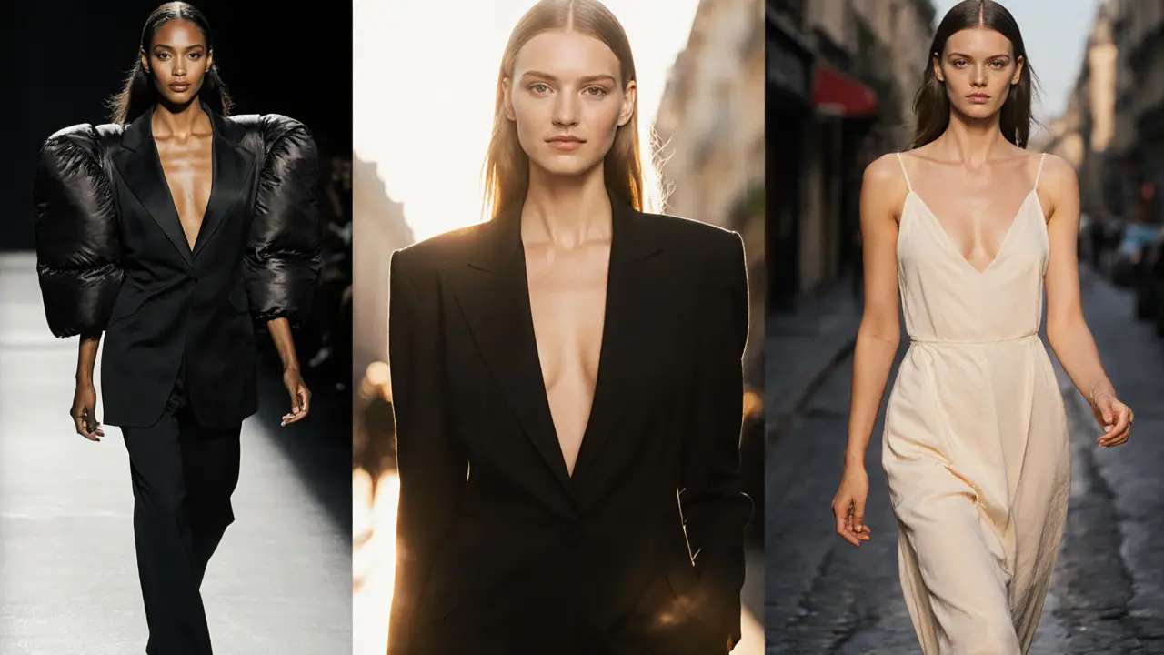 Who Is the Hottest Model Ever? The Truth Behind the Title