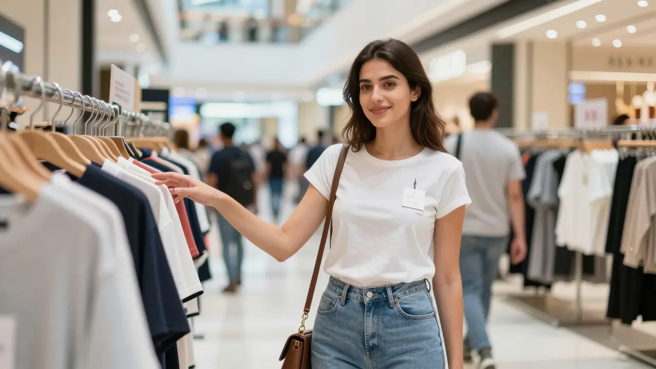 How Much Do Beginner Models Make an Hour in Dubai?