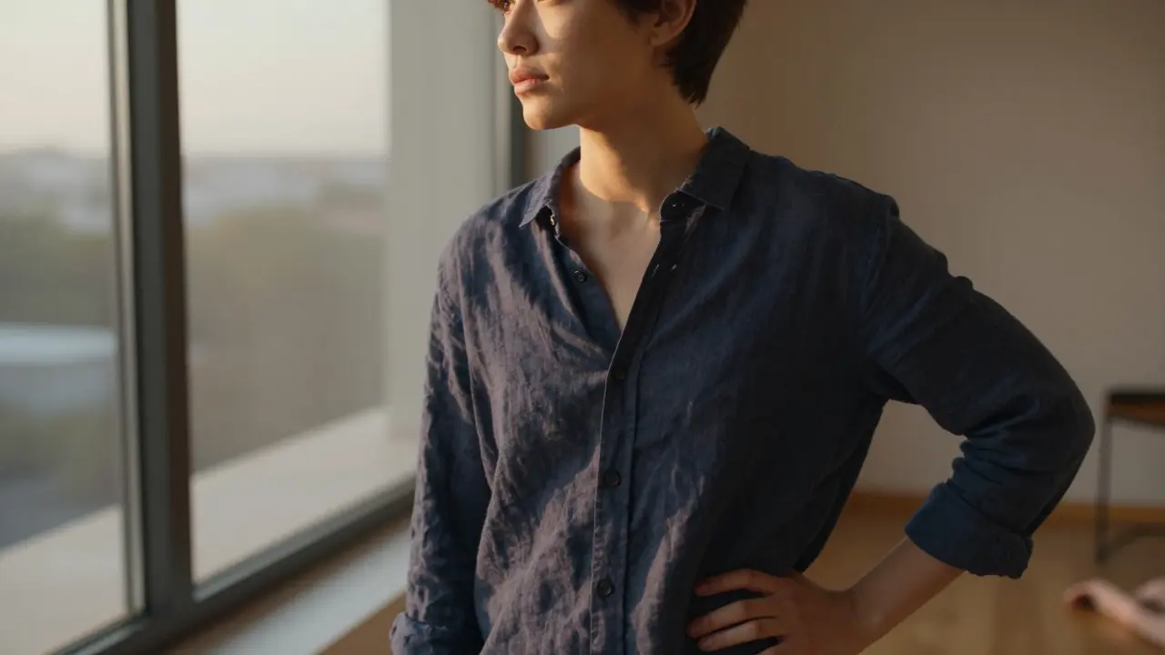 How to Model Look Good in Photos: Simple Tips That Actually Work