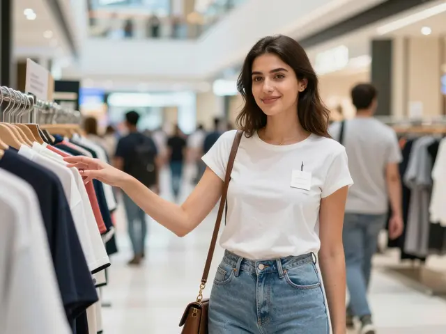 How Much Do Beginner Models Make an Hour in Dubai?