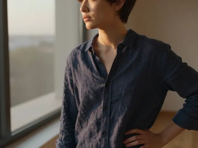 How to Model Look Good in Photos: Simple Tips That Actually Work