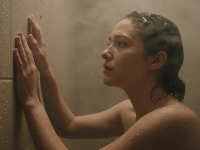 What Are the Disadvantages of Steam Rooms? Real Risks You Can't Ignore