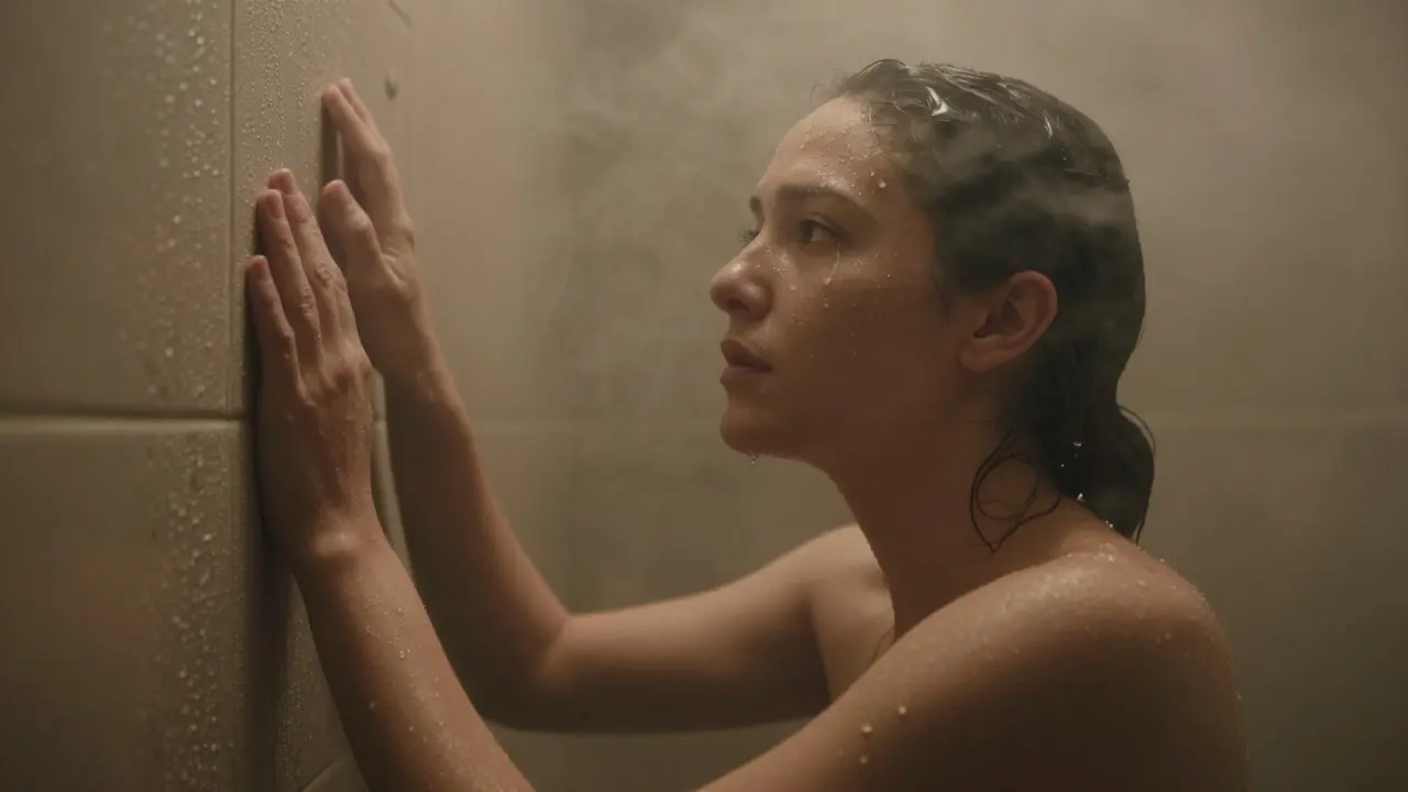 What Are the Disadvantages of Steam Rooms? Real Risks You Can't Ignore