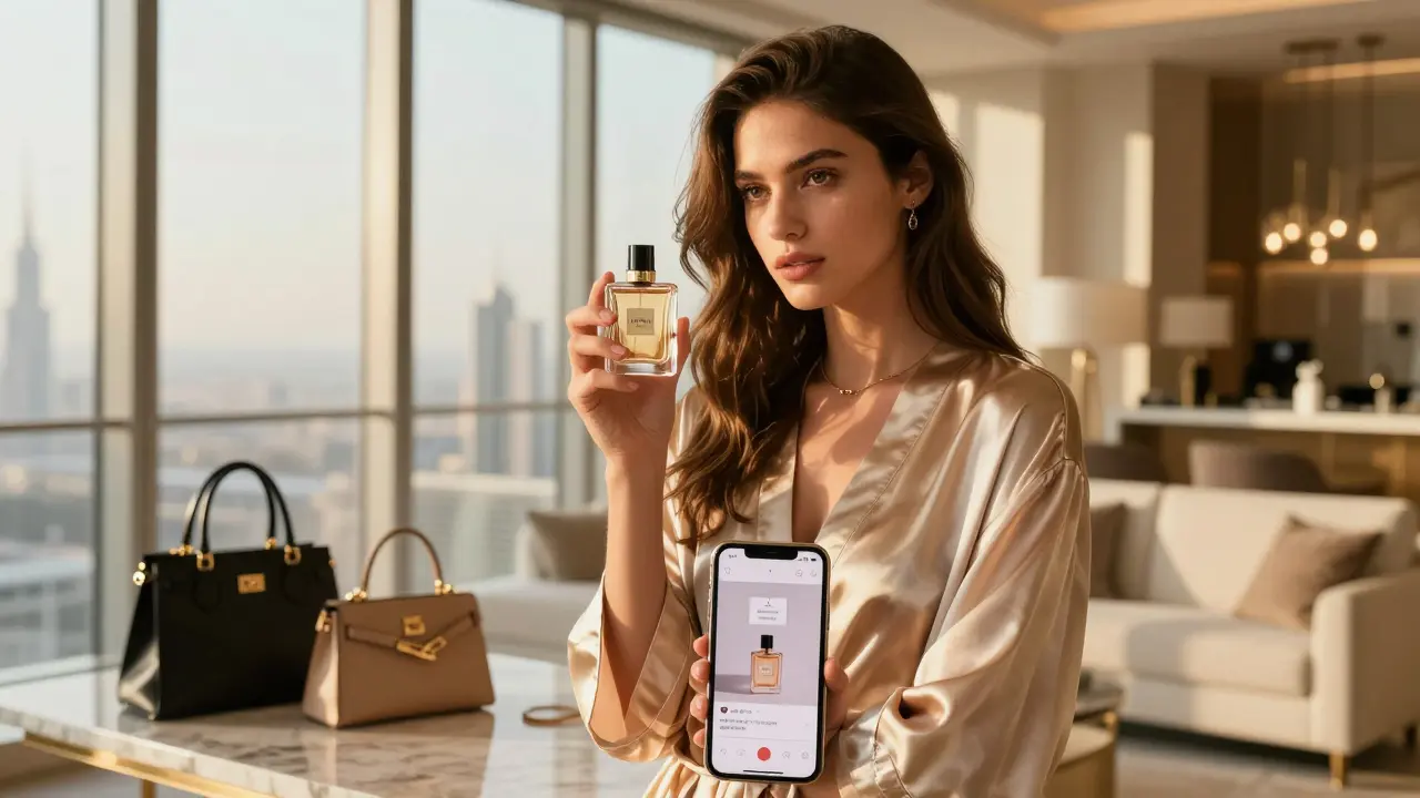 Who Pays Instagram Influencers? The Real Money Behind the Posts