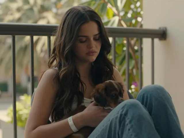 Who Is the Most Popular Female Instagram Account in 2026?