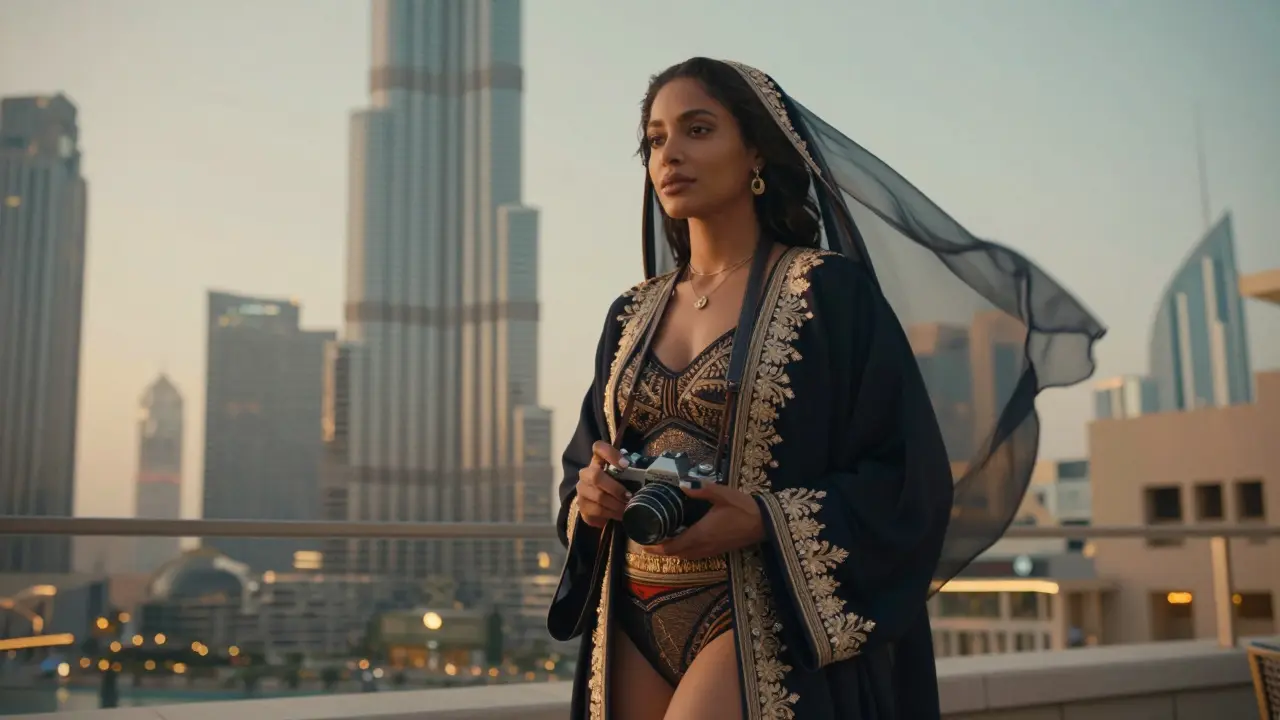 Who Is the Hottest Instagram Model Right Now?