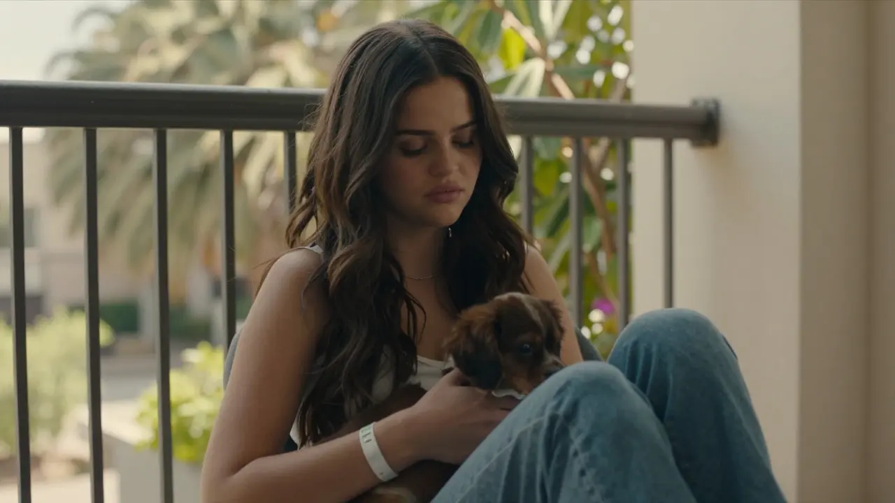 Who Is the Most Popular Female Instagram Account in 2026?