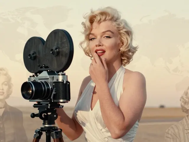 Who Is the Hottest Actress of All Time? The Real Answer Behind the Buzz