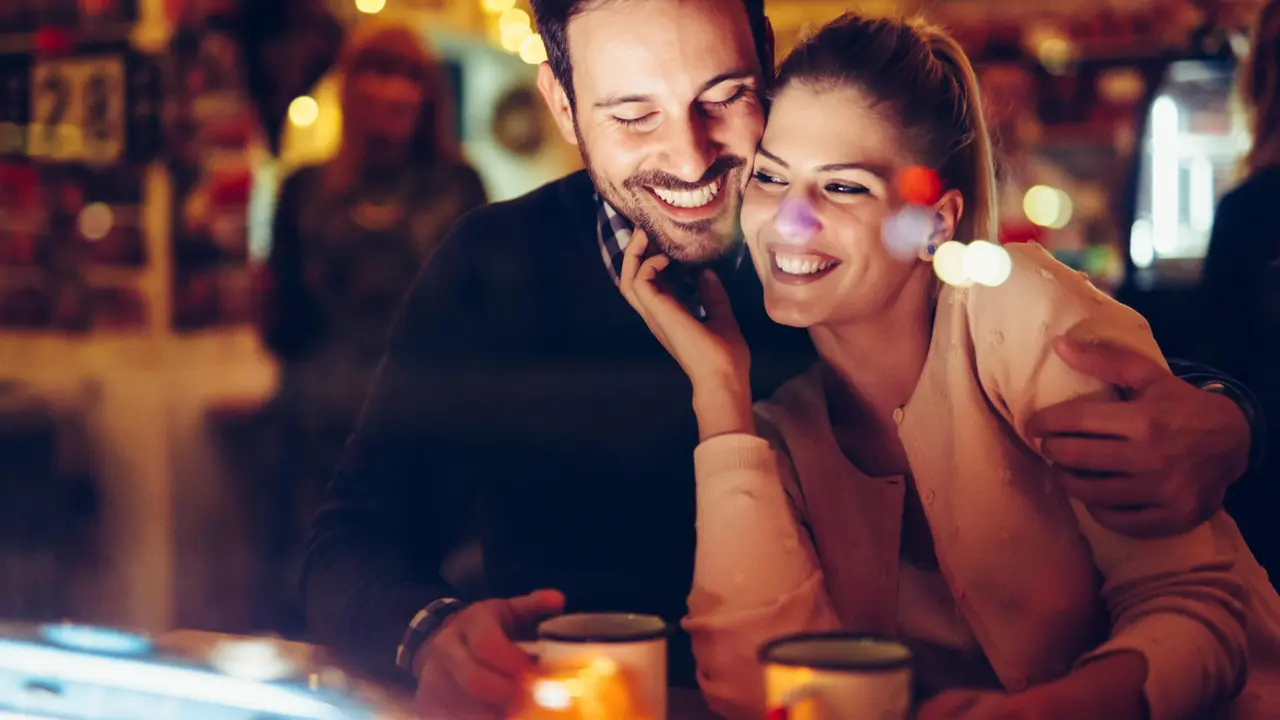 The Best Nightlife in Abu Dhabi for Couples: Romantic Spots and Date Night Ideas