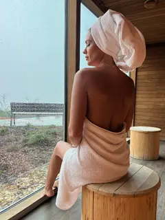 Adiza escort in Dubai