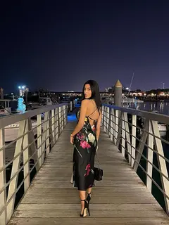 Adley escort in Dubai