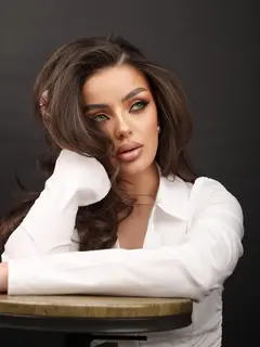 Afimi escort in Dubai