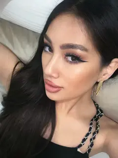 Aliana escort in Dubai