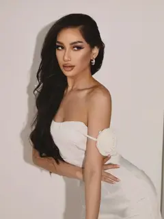 Aliana