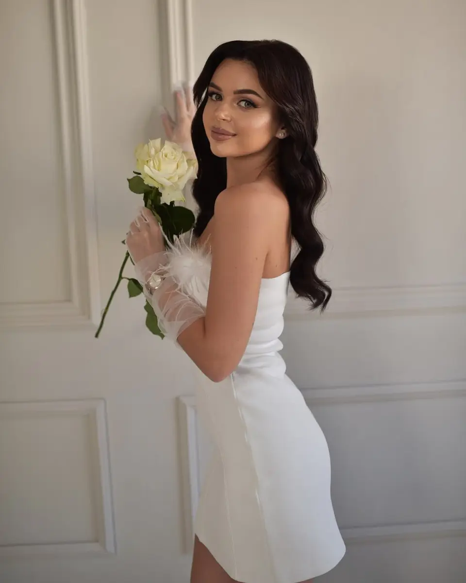 Asol escort in Dubai