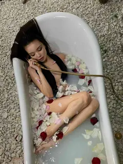 Aurika escort in Dubai