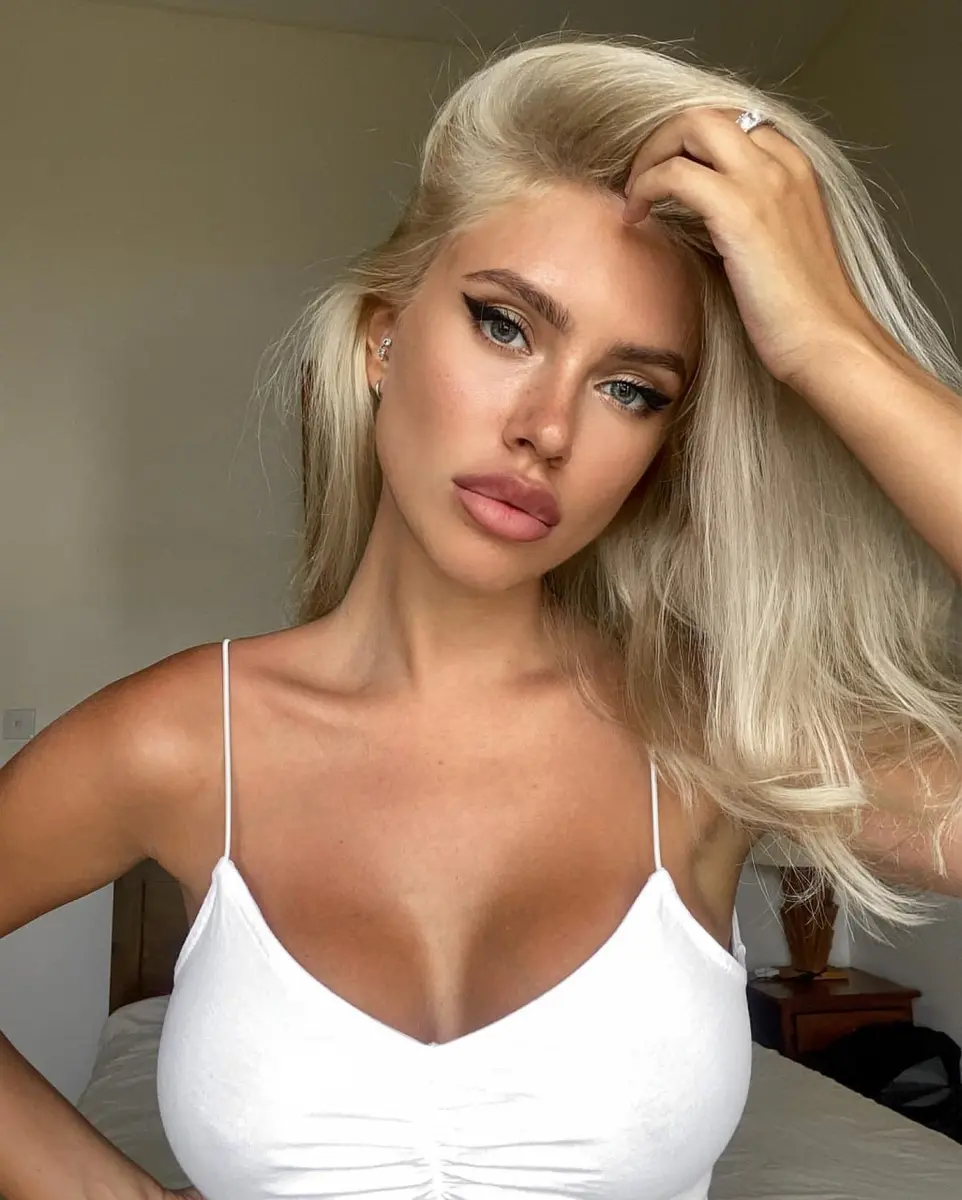 Fioda escort in Dubai