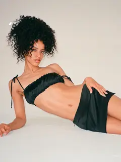 Flora escort in Dubai